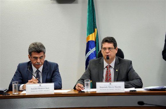 Comissão aprova relatório sobre dívidas dos municípios com INSS