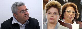 “Prefeitos estão cansados de promessas”, diz Tonho de Dorinha