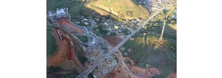 Arco Metropolitano finalmente sairá do papel
