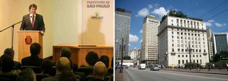 Haddad: “Meta é ganhar de 3 a 0, não queremos 1 a 0”