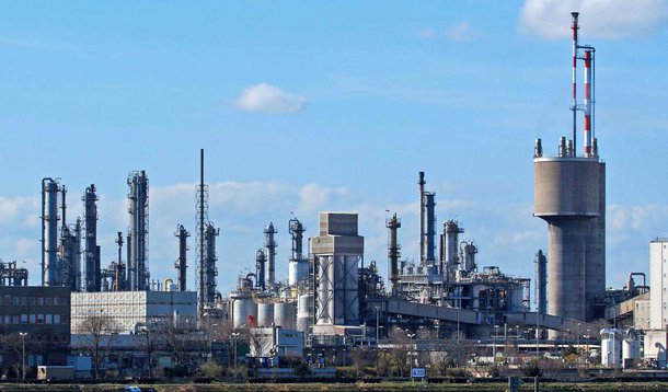 Ipea: Economia vive momento de recuperação cíclica