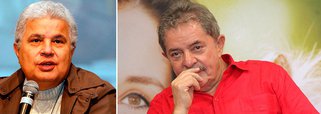 Noblat carimba ex-presidente Lula como "lobista"