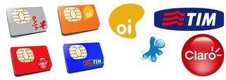 CPI da Telefonia poderá ser instalada em 14 Estados