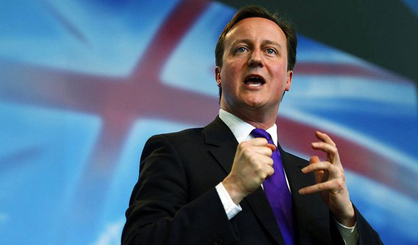 Reino Unido restringe acesso a benefícios sociais