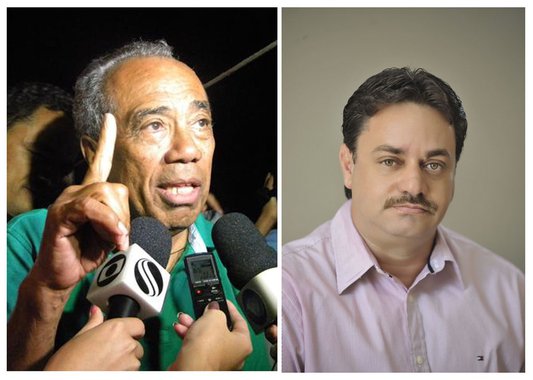 “Lua de mel entre João e aracajuanos acabou”, avalia Cláudio Nunes