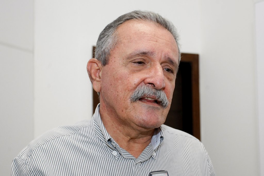 "Aliança DEM-PSC é muito forte. Provável que estejam juntos em 2014"