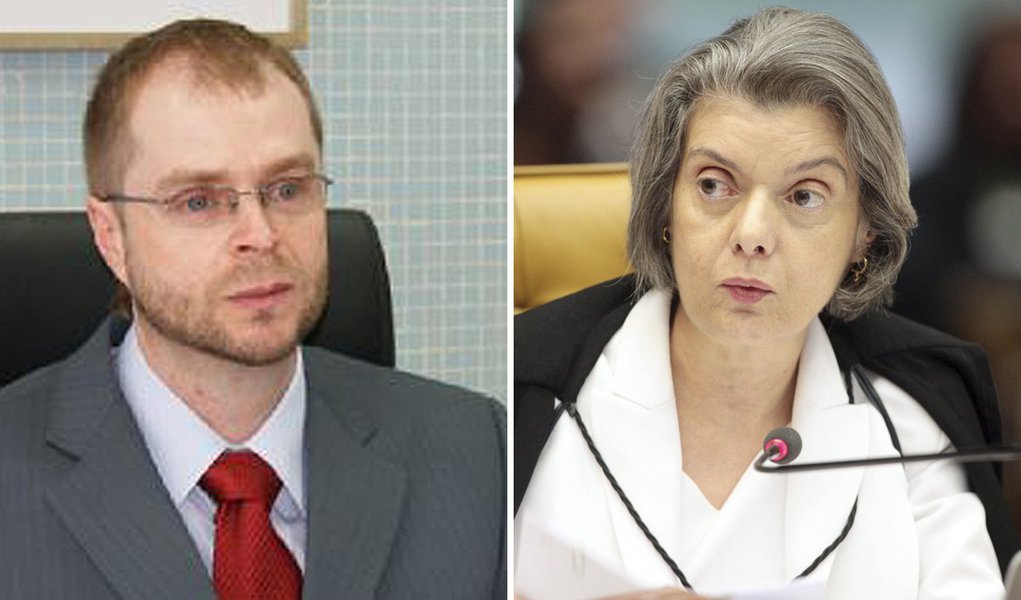RS vai ao STF em defesa da Lei dos Royalties