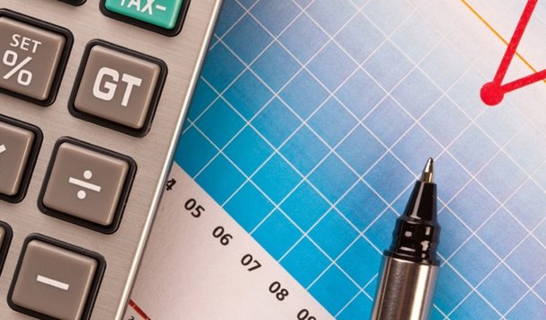 Mercado prevê elevação da Selic a partir de maio