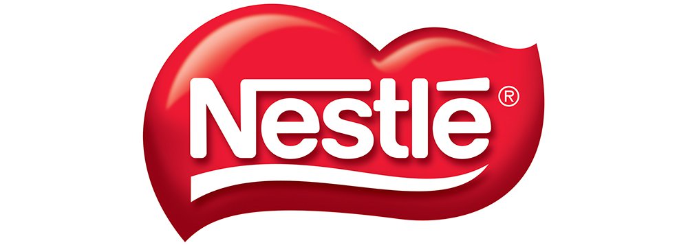 Nestlé é condenada por terceirização ilegal