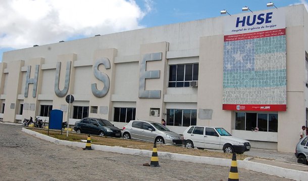 É possível acabar com a superlotação do Huse?