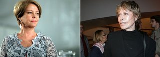 Eliane rebate Danuza e defende PEC das Domésticas