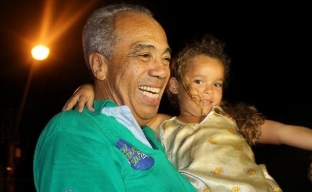 Para manter João "perto do povo", Prefeitura realizará mutirão em bairros