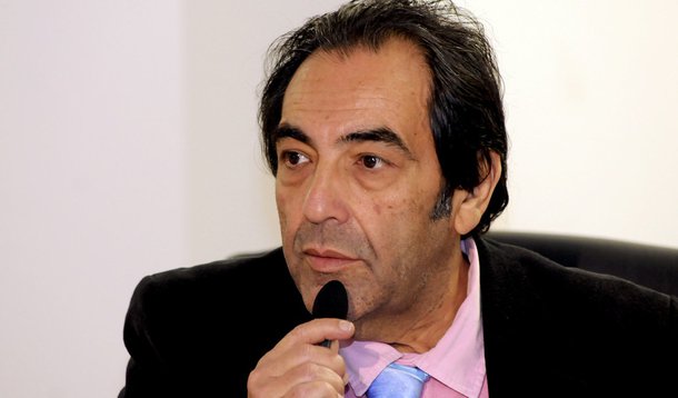 Comissão da Verdade poderá investigar a imprensa