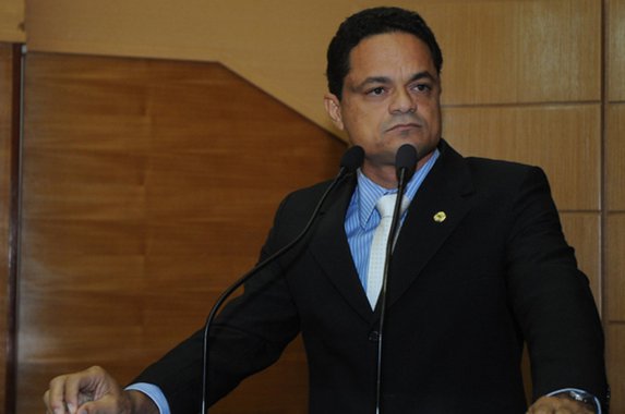 Pré-Caju teria ocorrido fora dos padrões exigidos pelos bombeiros
