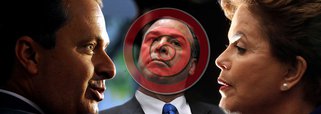 Quem pisca primeiro: Eduardo ou Dilma?