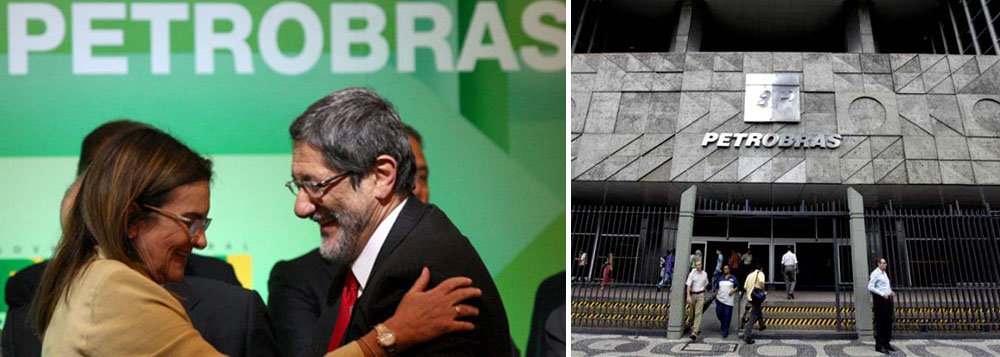 Graça acirra oposição com gestão dúbia