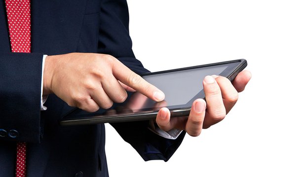 Brasil é retardatário na publicidade online