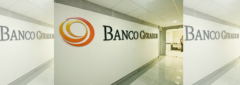 16 municípios dão calote em banco e funcionários