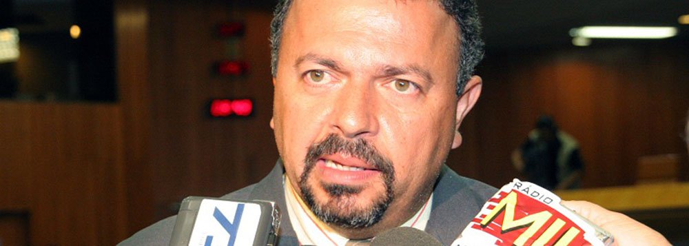 CEI quer apurar altos salários na prefeitura