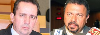 Chega à Câmara projeto que aumenta o valor do IPTU