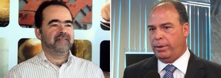 Prefeito de Petrolina e ministro na mira de CPIs