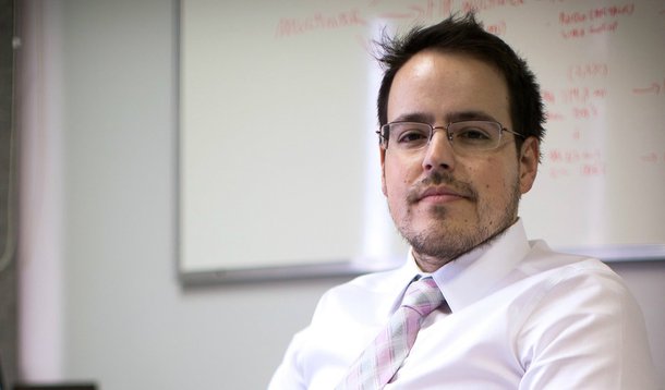 Diretor de Época diz receber ameaças