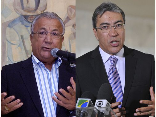 “Déda tem carinho especial por Aracaju”, diz Jackson