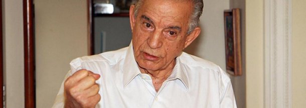 Relator mantém perda dos direitos políticos de Iris