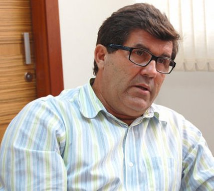 Samarone rebate crítica de que SMTT trabalhava sem planejamento