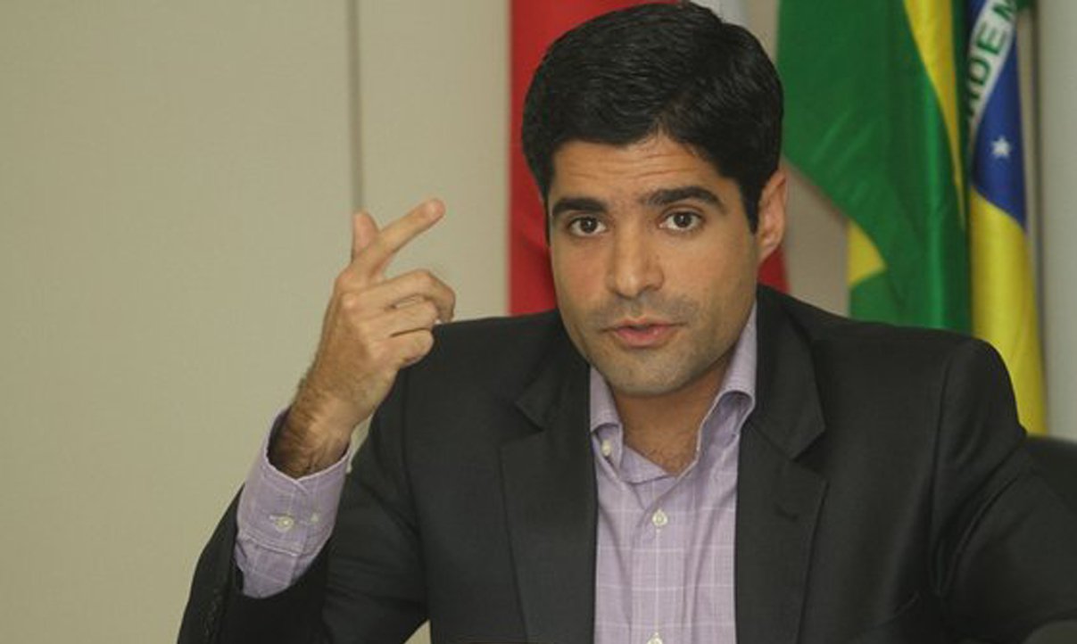 IPTU: Prefeitura busca 400 mil imóveis "escondidos"