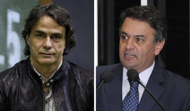 Marqueteiro de Capriles fará propaganda do PSDB