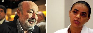Kotscho: Se Marina ganhar, como vai governar?