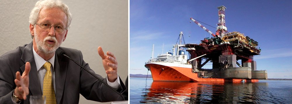 Petrobras vai acelerar venda de ativos no segundo semestre