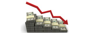 Diga não à tentação do dólar