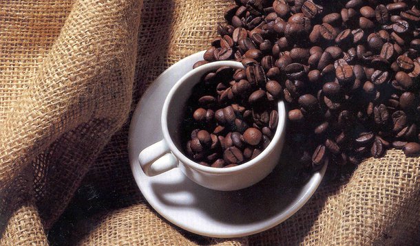 Governo de Minas lança a Semana Internacional do Café