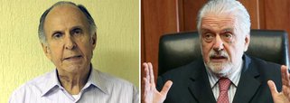 Chefe de autarquia expõe crise no governo Wagner