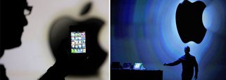 Apple deve revelar novo iPhone no dia 10 de setembro