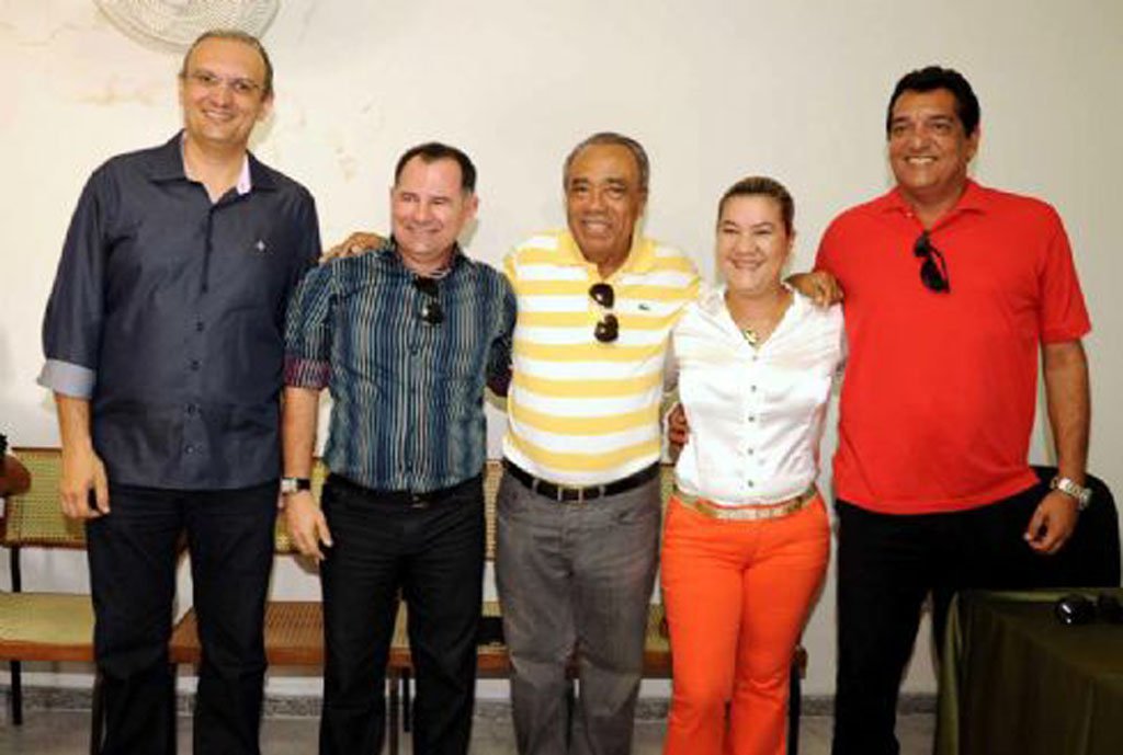 Quando o transporte público da Grande Aracaju irá melhorar?