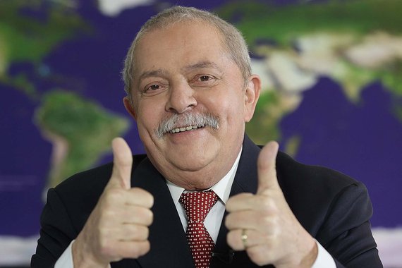 Para o PT, seria um atestado de culpa se Genoino não assumisse