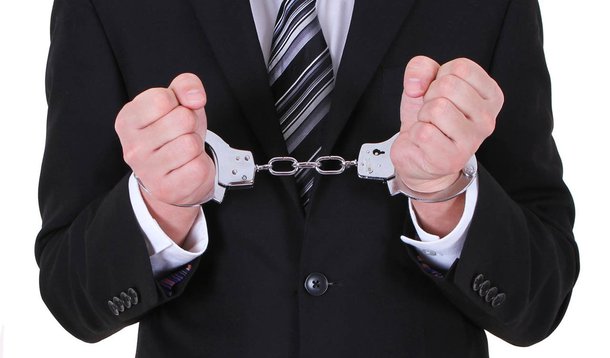 Recife lidera processos de corrupção em Pernambuco