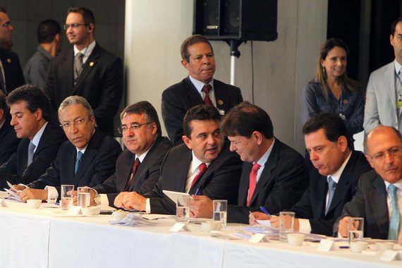 “Déda é exemplo. Não pode e não deve parar”