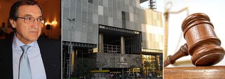 Sardenberg abre o jogo: quer a privatização da Petrobras