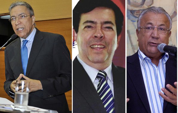 André Barros diz que Déda se afasta do Governo após aprovação do Proinveste