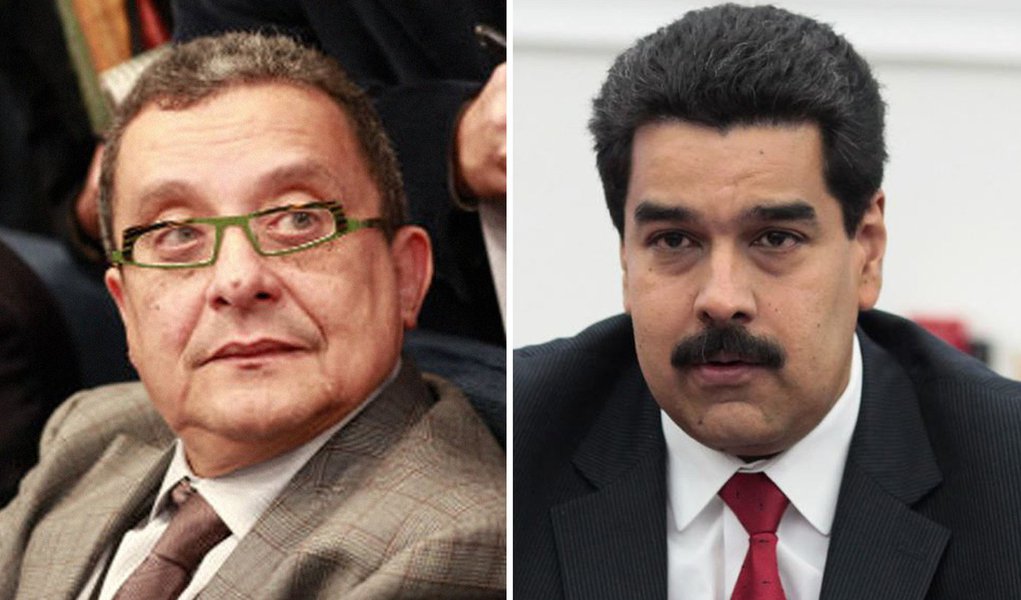 Brickmann lembra que Santana reincide na homofobia Brickmann lembra que Santana reincide na homofobia