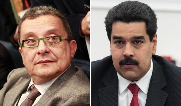 Brickmann lembra que Santana reincide na homofobia
