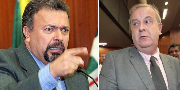 Elias vai pedir CEI da Folha de Pagamento da prefeitura