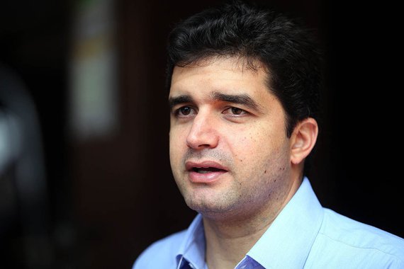 Prefeito diz que passe livre é inviável em Maceió