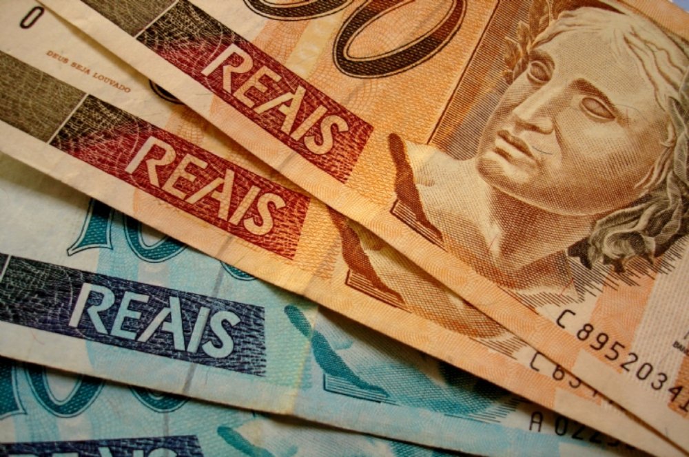 FPE: Sergipe recebeu R$ 136,8 milhões em julho