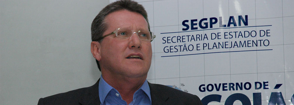 Vecci recua e curso na França é cancelado