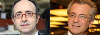 Reinaldo dá novo piti: domínio do fato contra Matarazzo, não!